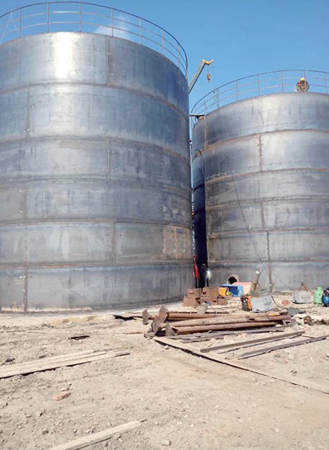 ���K�ݬF�������z�_����ˮ��